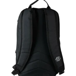 Brabo Fun hockeytas squares black