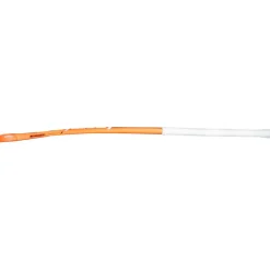 Brabo G-Force Tribute 30 hockeystick junior black orange