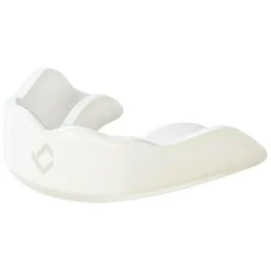 Brabo Mouthguard Pro gebitsbeschermer white