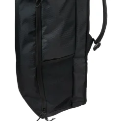 Brabo Tribute 3 sticks hockeytas black