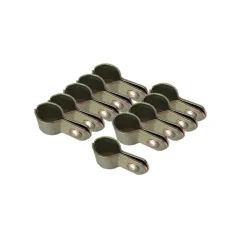 Brand Klembeugels 32 mm