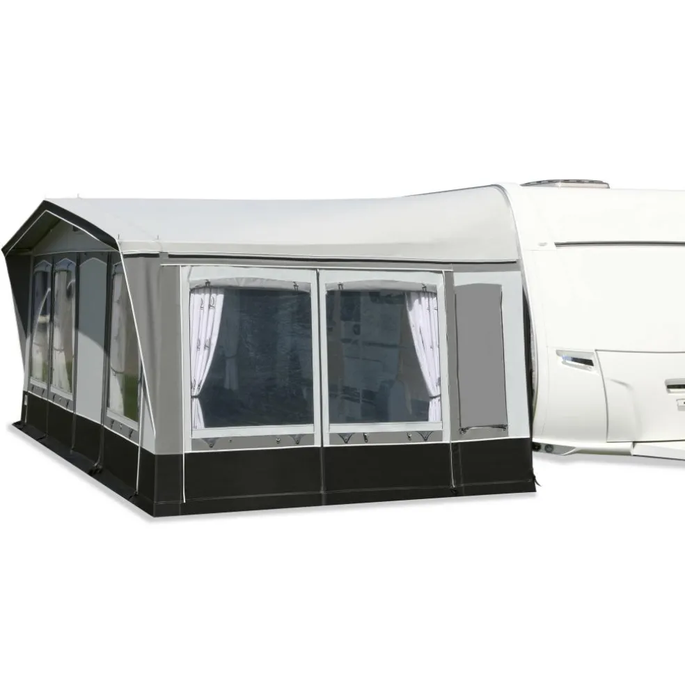 Brand Palazzo 300 staal 28 mm frame PG