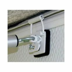 Brand SHS adapter set 5 stuks