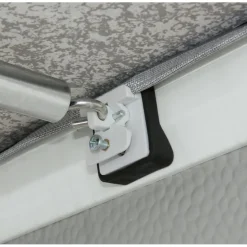 Brand SHS Hobby profielrubbers