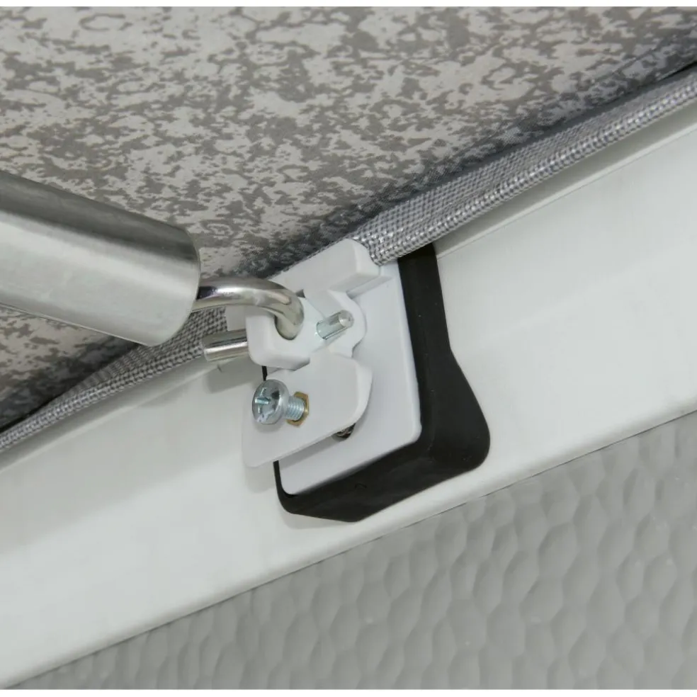 Brand SHS Hobby profielrubbers