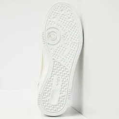 British Knights  Revival schoenen dames beige white