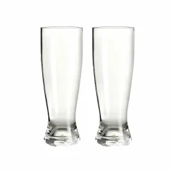 Brunner Special bierglas 500 ml per 2 stuks