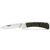 Buck 110 Folding Hunter 2023 Limited mes