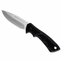 Buck Bucklite Max II Large Clampack mes