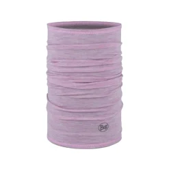 Buff Lightweight col solid pansy