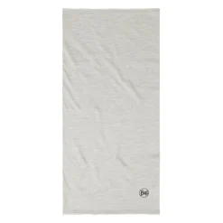 Buff Lightweight col solid cloud