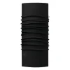 Buff Original Tubular col solid black