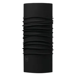 Buff Original Tubular col solid black