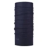 Buff Original Tubular col solid night blue
