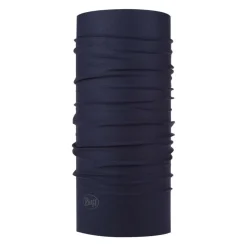 Buff Original Tubular col solid night blue
