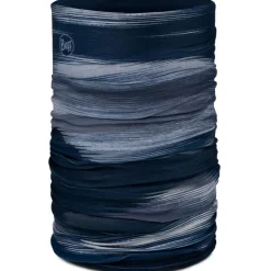 Buff Polar Reversible col arky navy