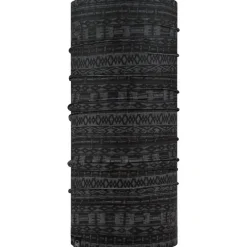 Buff Polar Reversible col urid black