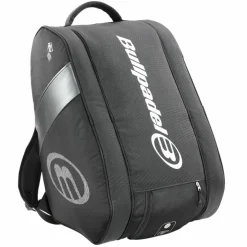 Bullpadel BPP25020 NEURON padeltas black