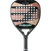 Bullpadel Elite padel racket