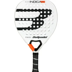 Bullpadel INDIGA Power 25 padel racket