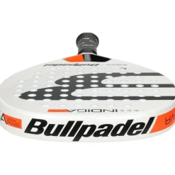 Bullpadel INDIGA Power 25 padel racket
