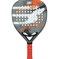 Bullpadel IONIC Power 25 padel racket
