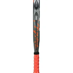 Bullpadel IONIC Power 25 padel racket