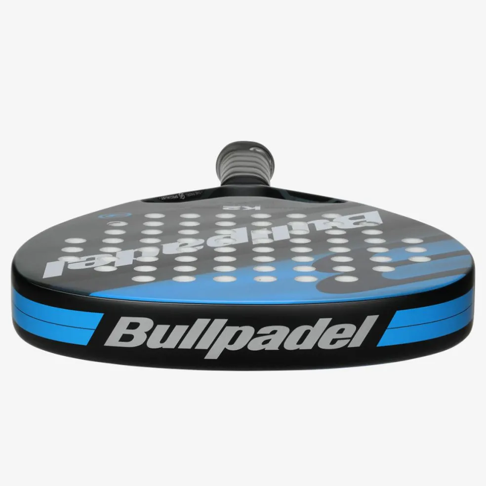 Bullpadel K2 Power 23 padel racket
