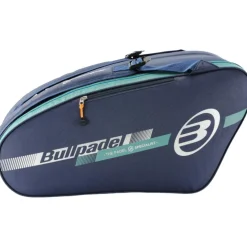 Bullpadel TOUR BPP25015 padeltas navy