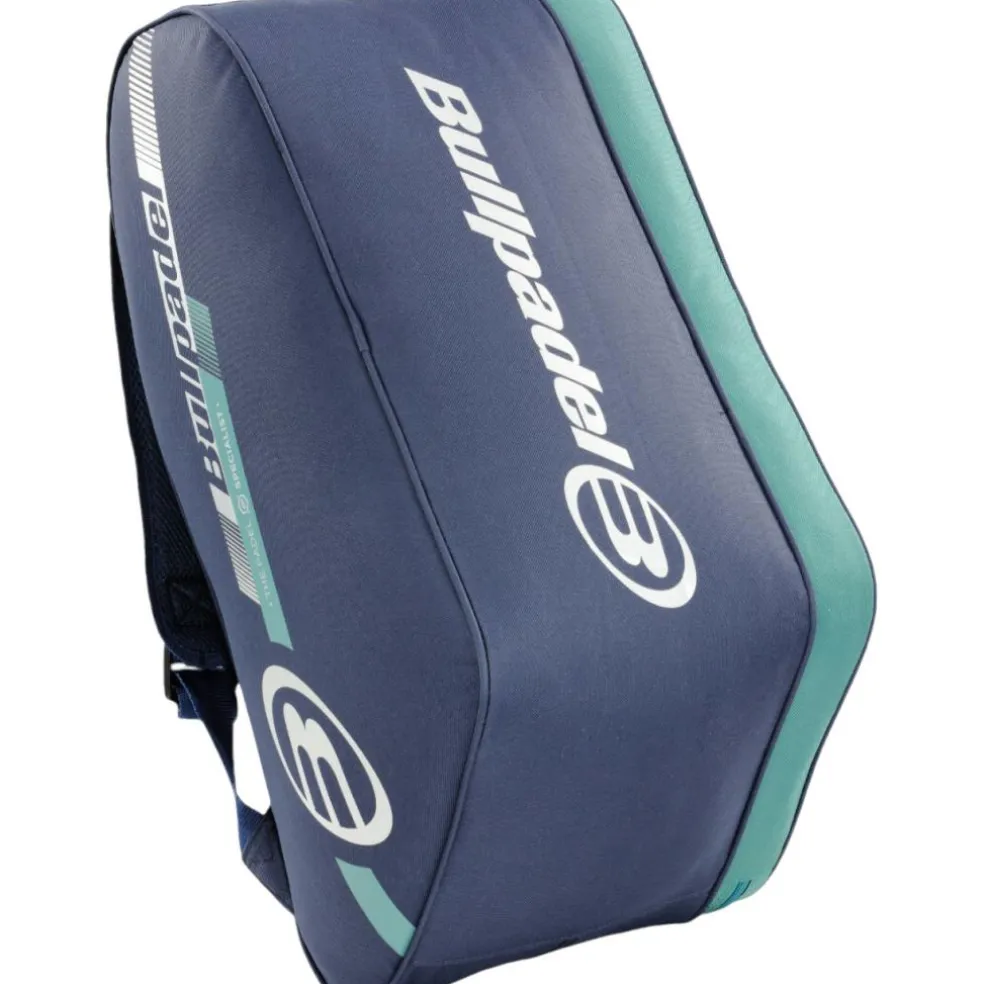 Bullpadel TOUR BPP25015 padeltas navy