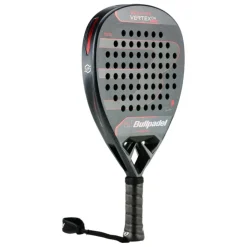 Bullpadel Vertex 04 pack black