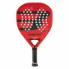 Bullpadel XPLO Comfort 25 padelracket