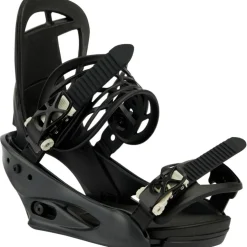 Burton Citizen Re:Flex bindingen dames black