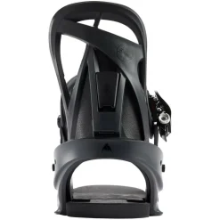 Burton Citizen Re:Flex bindingen dames black