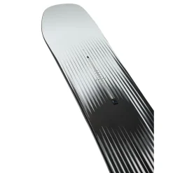 Burton Custom X Camber 25 - 26 snowboard heren