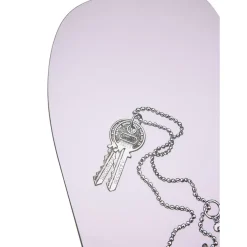 Burton Good Company Camber 25 - 26 snowboard