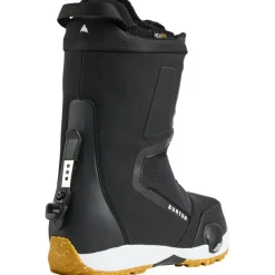 Burton Highshot Step On snowboardschoenen heren black