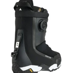 Burton Highshot X Step On snowboardschoenen dames black