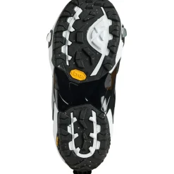 Burton Highshot X Step On snowboardschoenen dames black
