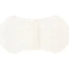 Burton Medium Spike Stomp Pad clear
