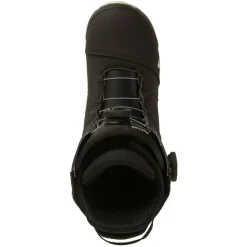Burton Photon BOA snowboardschoenen heren black