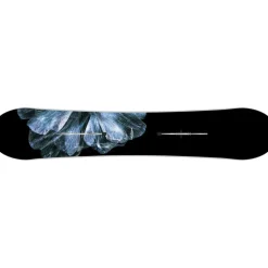 Burton Process 25 - 26 snowboard heren