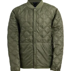 Burton Reserve 2L 3-In-1 winterjas heren forest moss