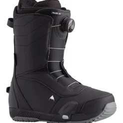 Burton Ruler Step On snowboardschoenen heren black