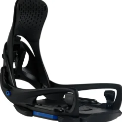 Burton Step On Genesis EST bindingen heren black