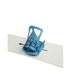 Burton Step On Re:Flex bindingen dames bluestone - EU 37 - 40 1/2