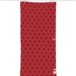 Buvanha Colombia strandlaken 160 x 80 cm