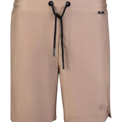 By VP 8101090 padel short heren fossil