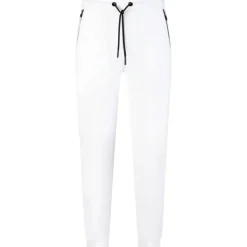 By VP 8101240 trainingsbroek white