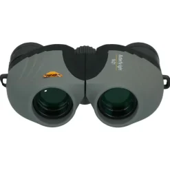 Bynolyt Butterfly 8x21 verrekijker grey